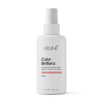 COLOR BRILLIANZ COLOR BRIPROTECT SPRAY